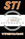 Logo STI  AUTOMOBILE